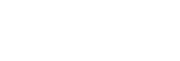 Fulanitos Events